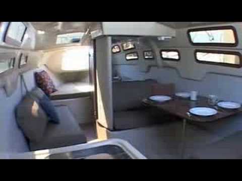 Macgregor 26m Full Video Part 2