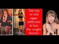 These tips will start working for you TODAY.