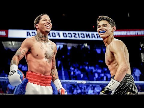 download lagu mp3 mp4 Davis Box, download lagu Davis Box gratis, unduh video klip Davis Box