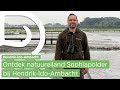 Verborgen parel in de regio