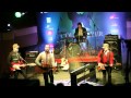 Coldplayer - Life in Technicolor II (Live in ...