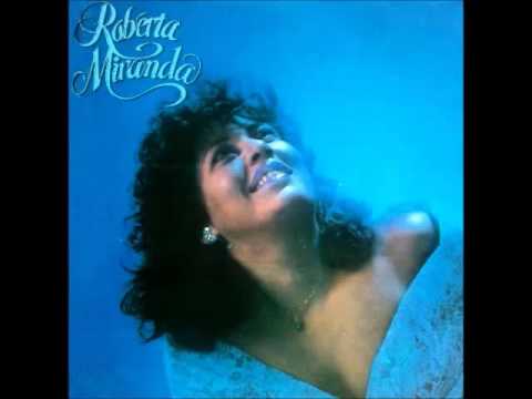 Roberta Miranda Vol.3 1989