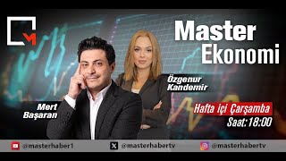 Mert Başaran: Coinlerin bazılar modern dünyanın en büyük kumarhanesi oldu | Mast