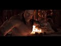 The Scorpion King Movie Theme