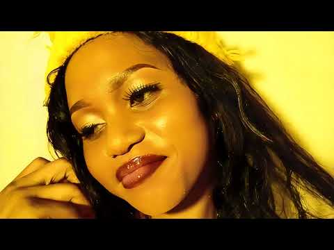 BWEBITYO BY NARZA WYNE 