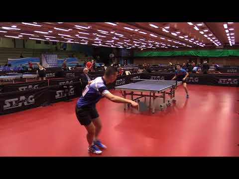 Rossi-Frigiolini - Italiani Assoluti - G