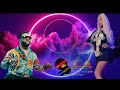Tzanca Uraganu - Wow Ce Craci ❌ Remix 2025 ❌