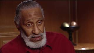 Sonny Rollins - How I&#39;d LIke To Be Remembered