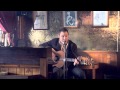 David Gray - Be Mine (Official Video)