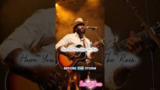 Download lagu ☔ Have You Ever Seen The Rain – Creedence Clearwater Revival | Timeless Classic 🌈 #CCR #ClassicRock mp3 Download lagu ☔ Have You Ever Seen The Rain – Creedence Clearwater Revival | Timeless Classic 🌈 #CCR #ClassicRock mp3