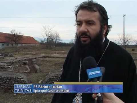 Simpozion inchinat istoricului Constantin Daicoviciu