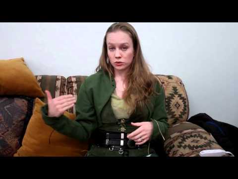 JQ BTS 210: RedCard Rules