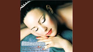 Kleiner Satellit (Piep, Piep) (Satellit in der Luft Mix)