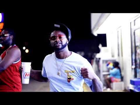 JCookieX RX Geek - Cookie Boys Produced By HDK