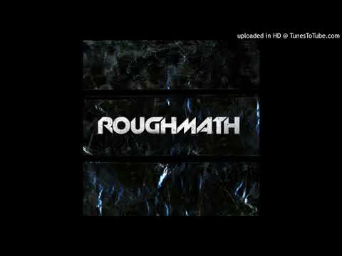 Rough Math - Penrose