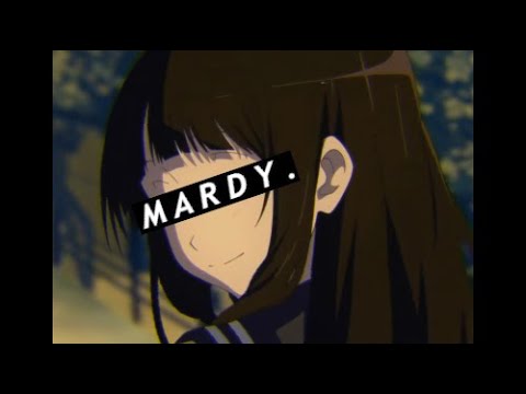 (╥_╥) - Yung Blasian - feel again (ft Grxyice) 🔥