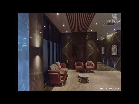 Platinum Emporius Project Tour 1