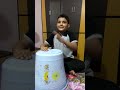 Rasiyo Rupali Rang Reliyo Dhamkus Video