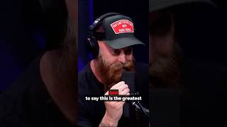 Download lagu Greatest Yngwie Malmsteen Story of All Time? mp3