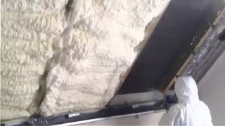 ZOBACZ VIDEO