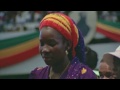 Bob Marley Funeral 11 May 1981(New Video)