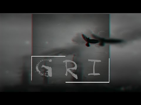 Lika feat. VEVQ - GRI (VEV Prod.)