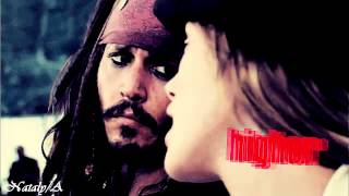 Jack Sparrow ► LET IT ROCK