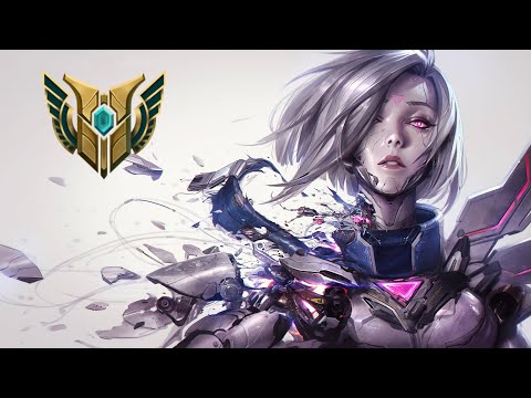 OTP Fiora Montage