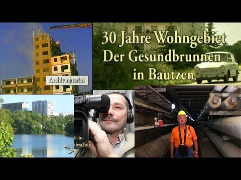 download lagu mp3 mp4 Gesundbrunnen Bautzen, download lagu Gesundbrunnen Bautzen gratis, unduh video klip Gesundbrunnen Bautzen