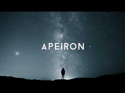 Lovely Navigator video