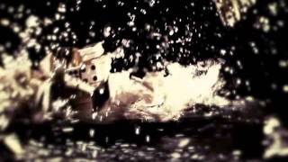 WRITTEN IN BLOOD - OUTERSPACE (OFFICIAL VIDEO) SICK 2011