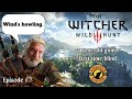Grandpa Unleashed And Mutated The Witcher 3 Ep 1