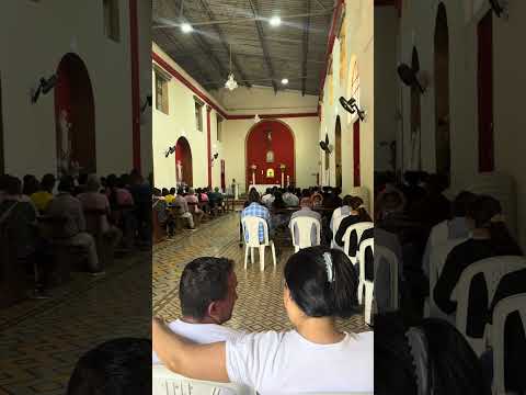 Topaipí Cundinamarca.