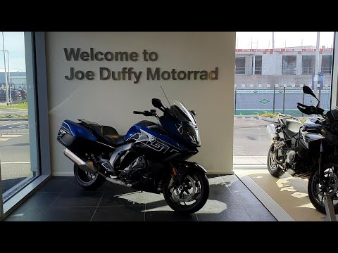 141D4805 - 2014 BMW 3 Series 318d Modern Saloon 17,995