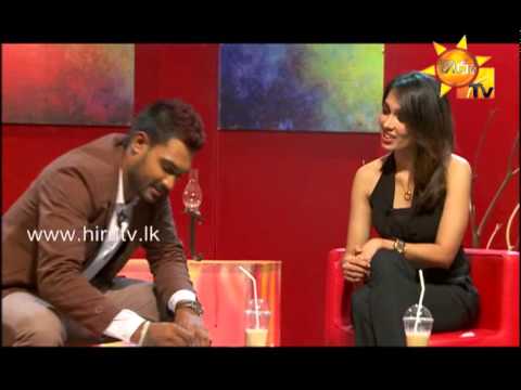 Hiru TV