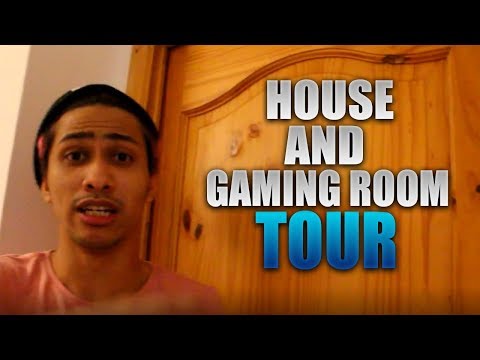download lagu mp3 mp4 Doggie House Belgium, download lagu Doggie House Belgium gratis, unduh video klip Doggie House Belgium