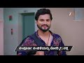 Adi Lakshmi Purana Ep 172 Preview Jul 17 2026 Zee Kannada