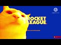 Vibe Cat Listen To All I Need By Slushii But It S Mega Bass Boosted Rocket League Intro