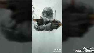Download lagu Video (PUBG KEREN DAN LUCU) mp3 Download lagu Video (PUBG KEREN DAN LUCU) mp3