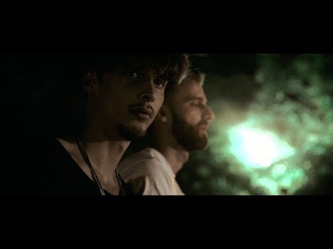 ¡Ay! Si juzgásemos...(con Juancho Marqués)