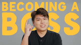 Download lagu I Quit My Job Of 6 Years and Started A Company! | Part Of The Gang Ep 1 mp3 Download lagu I Quit My Job Of 6 Years and Started A Company! | Part Of The Gang Ep 1 mp3