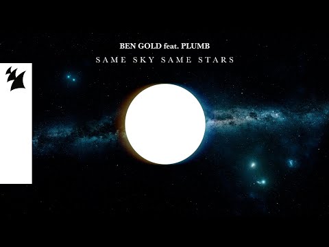 Video thumbnail for Same Sky Same Stars