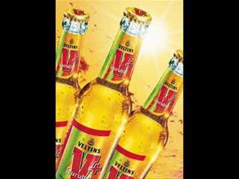 V+ Song ( Hit the Bass) Lied aus der Werbung