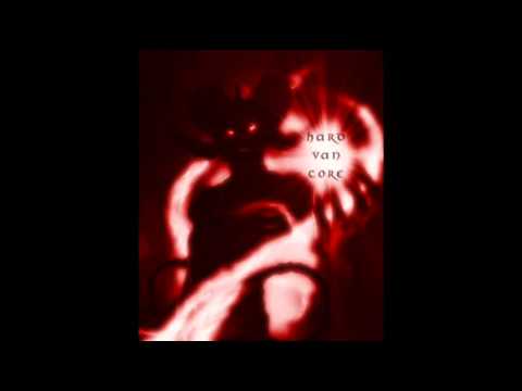 MNK & Hard van Core - Option 1 (HvC Remix)