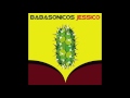 Babasónicos - Tóxica (HQ)