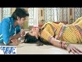 Saiya Bin Fagunwa सईया बिन फगुनवा Devra Bhail Deewana Bhojpuri Song Wave M