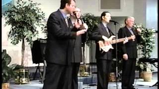 Dixie Echoes. Kevin Ivey.   2000 . Crystal River