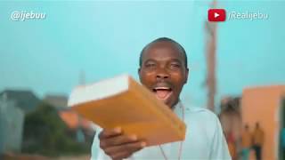 IJEBU FT QDOT - Modupe (Offical video) IJEBU FT QDOT - Modupe (Offical video)