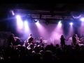 Elvenking - Elvenlegions - Live At Metalfest Israel ...