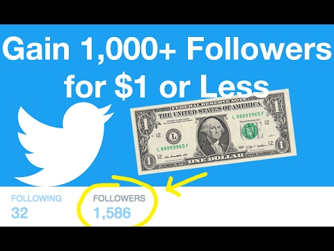 download lagu mp3 mp4 Buy Real Twitter Followers Usa, download lagu Buy Real Twitter Followers Usa gratis, unduh video klip Buy Real Twitter Followers Usa